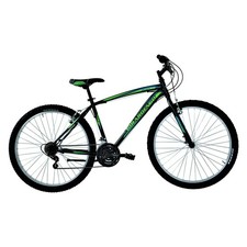 BICICLETTA UOMO 'MTB'