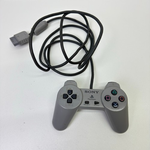 Controller originale ps1 - controller,
