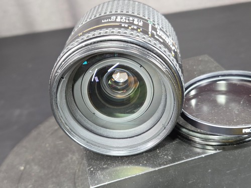 Nikon nikkor 105mm - nikon,