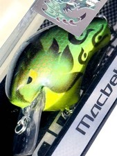 Shimano x Monster Hunter