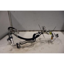 KIT TUBI ARIA CONDIZIONATA