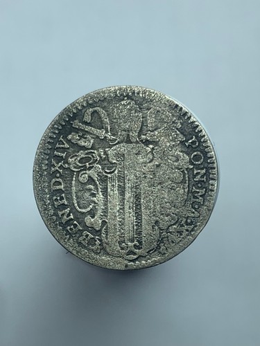 R83 291 roma - r83_291),