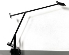 Lampada da Tavolo TIZIO di