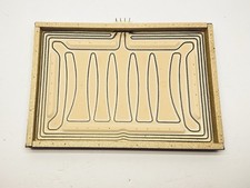 OEM Dacor Originale 101721 -