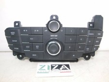 Opel Insignia A 2012 20997887