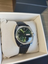 Nuovo - Timex Q TW2W44700