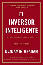 El inversor inteligente: Un