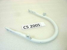 Staffa parafango anteriore