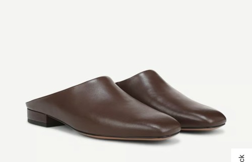 Franco sarto daley mule - franco,