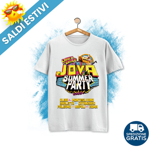 Shirt maglia jovanotti idea - jovanotti,