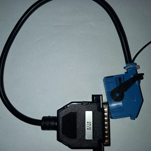 Digiprog adattatore cavo - digiprog, adattatore/cavo