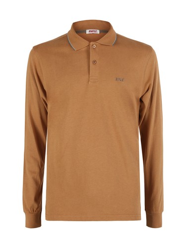 Rifle polo uomo - polo,