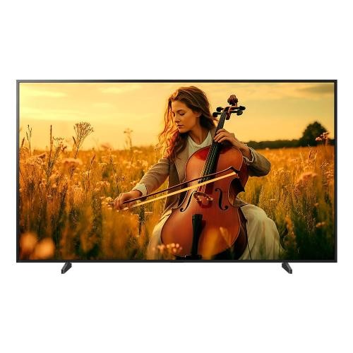 Bravia miniled goog tv - 55,