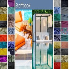 LIBRO DEI TESSUTI NYLON