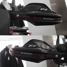 3d Motorcycle Stickers