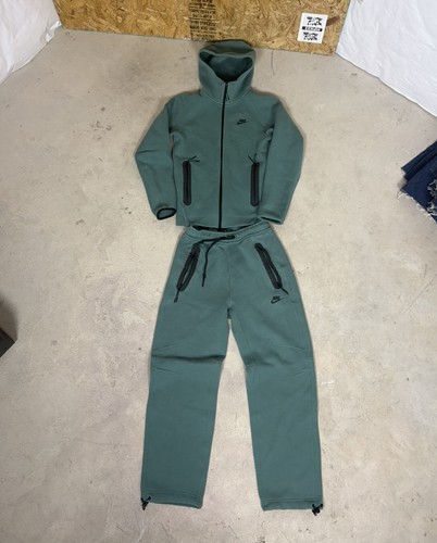Felpa nike sportswear tech - nike,
