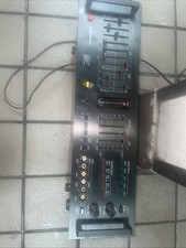 Processore audio/video modello