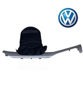 RIVESTIMENTO CRUSCOTTO PER