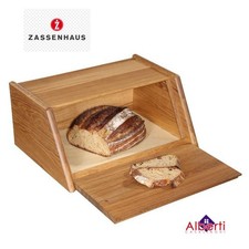 ZASSENHAUS PORTA PANE MONTANA
