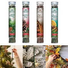 Natale 6 Scentsicles Profumo