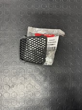 AP8238707 RETE CONVOGLIATORE