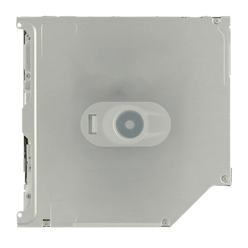 Dvdrw superdrive per - dvdrw, (gs23n)