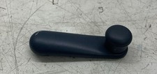 MANIGLIA ALZAVETRO PORTE