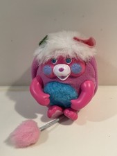 Pupazzo Mini Pocket Popples