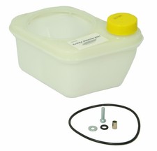 Contenitore dell olio per - dell'olio,
