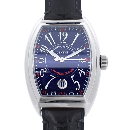 Orologio uomo franck - uomo,