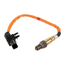 Sonda Lambda Fiat 55283965 per