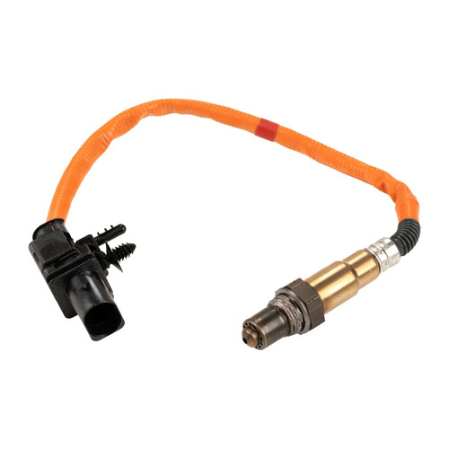 Sonda lambda fiat 55283965 per - lambda,