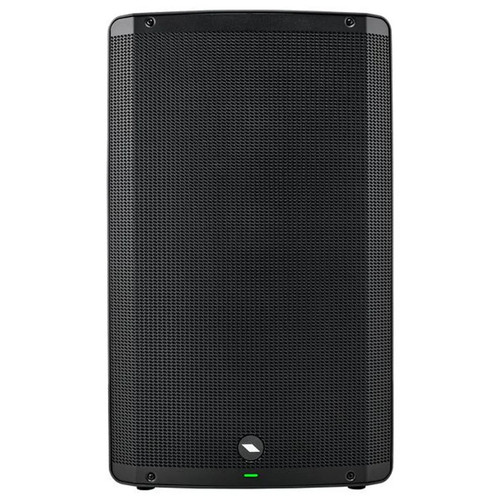 Proel diva 15a - proel,