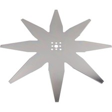 Lama 29 cm per robot