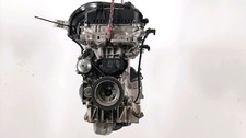 Motore HM01 Peugeot 208 I PH.2