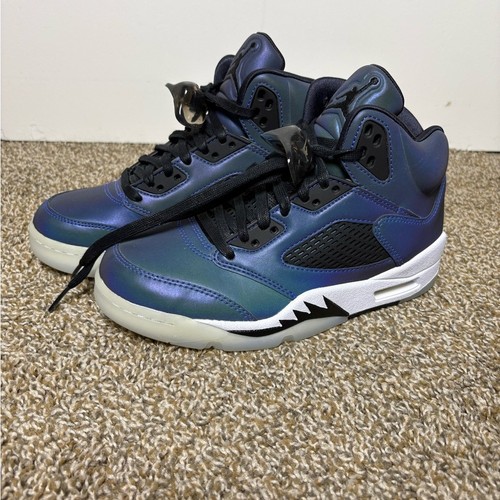 Scarpe uomo air jordan - air, retro