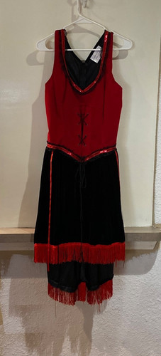 Costume cinema segreti - costume,