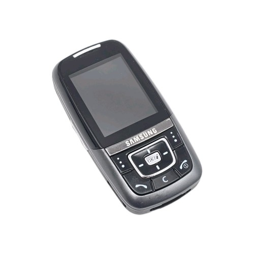 Samsung sgh d900i rotto - sgh-d900i,