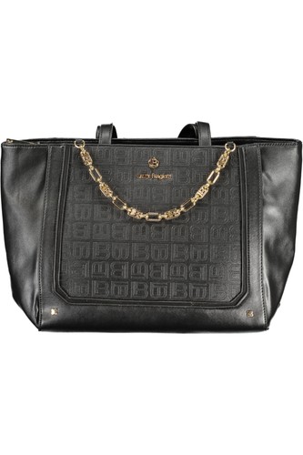 Laura biagiotti borsa donna - laura,