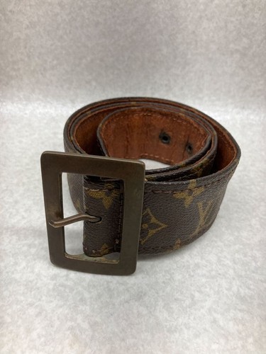 Louis vuitton authentic - vuitton,