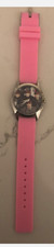 Orologio polso nuovo the - orologio,