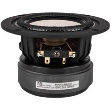 W4-2142 TB-Speakers Tang Band