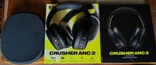 Skullcandy Crusher ANC 2 -