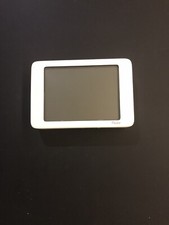 Vemer Thalos 230V Termostato -