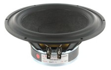 SCAN SPEAKING woofer medio