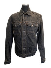 STONE ISLAND MENS JACKET MAN