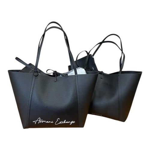 Armani exchange borsa donna - armani,