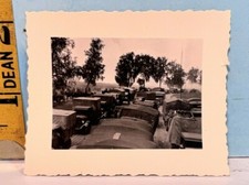 Foto fronte russo tedesco