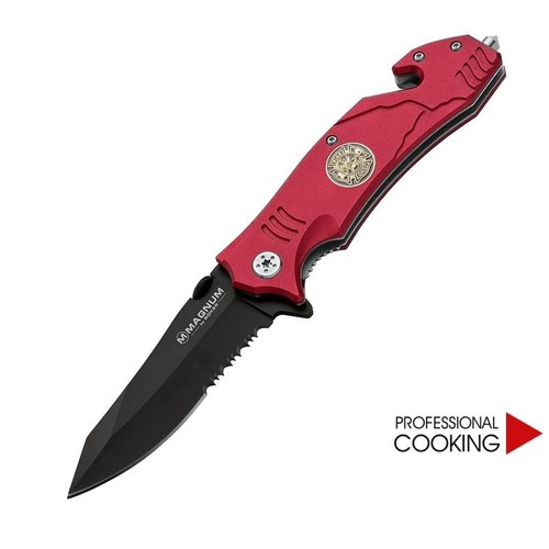 Boker coltello tascabile
