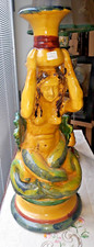 Ferraro ceramica seminara - ferraro,